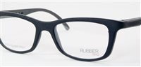 Montatura vista Lookkino Bambino 5280 - 5280
